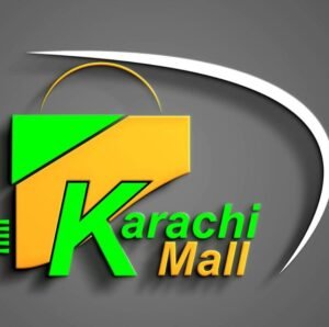 Karachi Mall Store