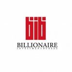 Billionaire Investment Bureau 