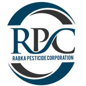 Rabka Pesticide Corporation